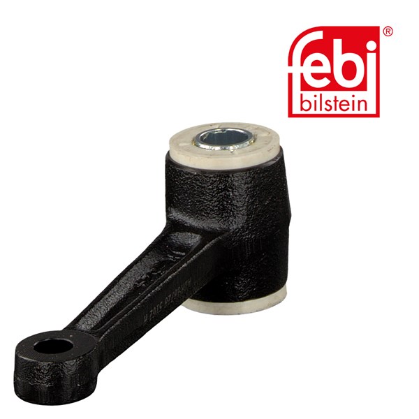 Överföringsarm, Framaxel Febi bilstein 42307 FEBI BILSTEIN