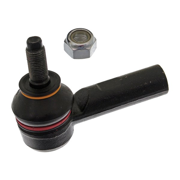 Styrled, Fram, höger eller vänster Febi bilstein ProKit 42309 FEBI BILSTEIN