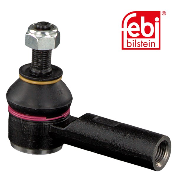 Styrled, Fram, höger eller vänster Febi bilstein ProKit 42309 FEBI BILSTEIN Styrled, Fram, höger eller vänster Febi bilstein ProKit 42309 FEBI BILSTEIN