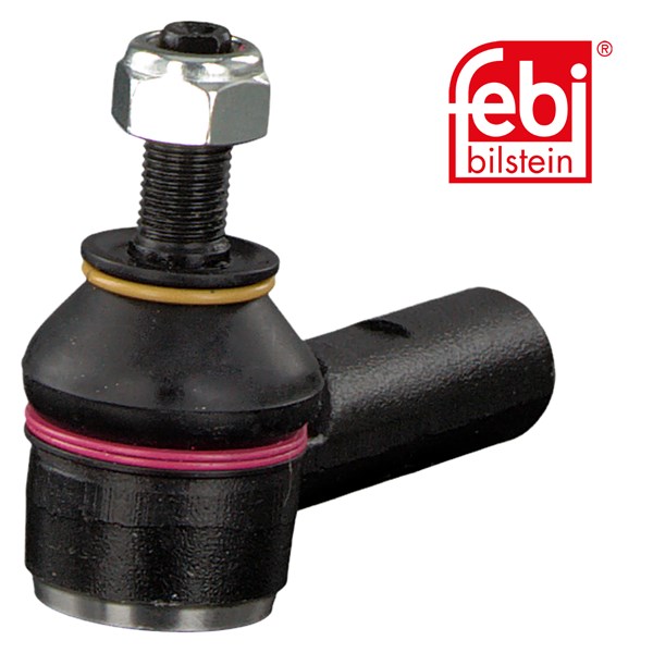 Styrled, Fram, höger eller vänster Febi bilstein ProKit 42309 FEBI BILSTEIN Styrled, Fram, höger eller vänster Febi bilstein ProKit 42309 FEBI BILSTEIN