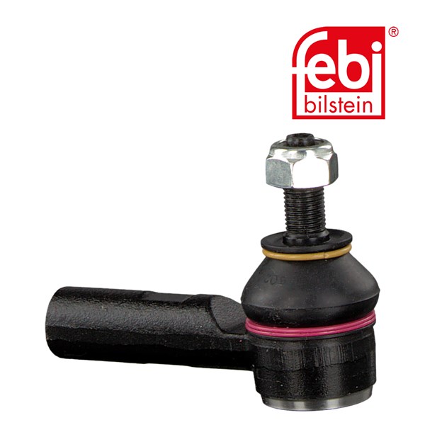 Styrled, Fram, höger eller vänster Febi bilstein ProKit 42309 FEBI BILSTEIN Styrled, Fram, höger eller vänster Febi bilstein ProKit 42309 FEBI BILSTEIN