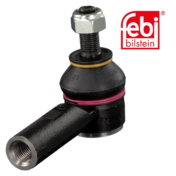 Styrled, Fram, höger eller vänster Febi bilstein ProKit 42309 FEBI BILSTEIN Styrled, Fram, höger eller vänster Febi bilstein ProKit 42309 FEBI BILSTEIN