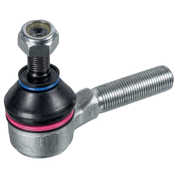 Styrled, Framaxel Febi bilstein ProKit 42312 FEBI BILSTEIN
