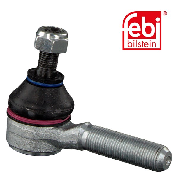 Styrled, Framaxel Febi bilstein ProKit 42312 FEBI BILSTEIN