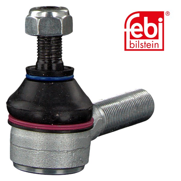 Styrled, Framaxel Febi bilstein ProKit 42312 FEBI BILSTEIN