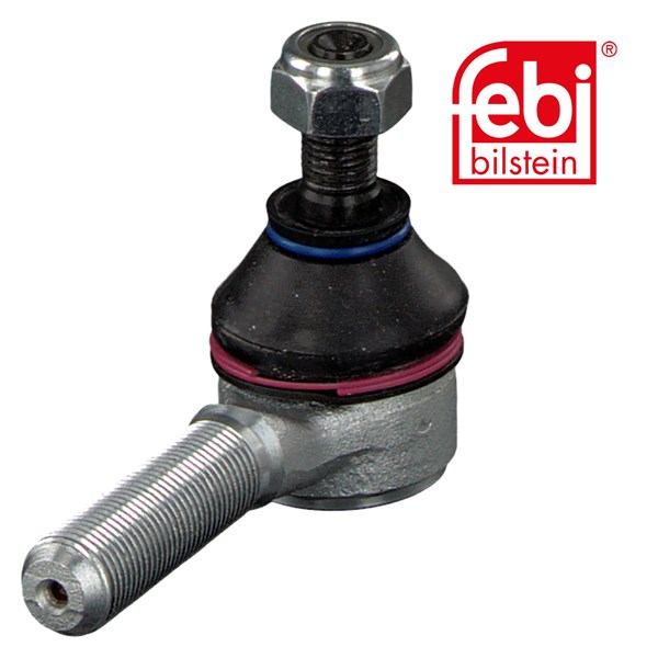 Styrled, Framaxel Febi bilstein ProKit 42312 FEBI BILSTEIN