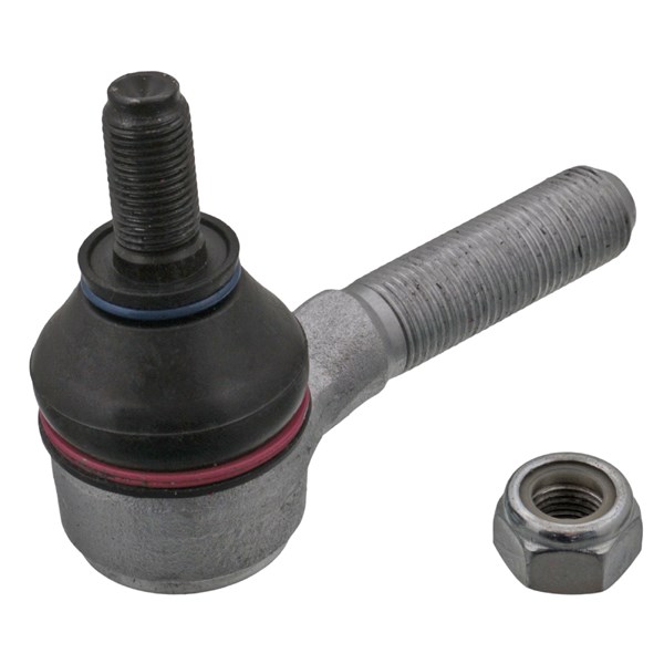 Styrled, framaxel vänster Febi bilstein ProKit 42313 FEBI BILSTEIN