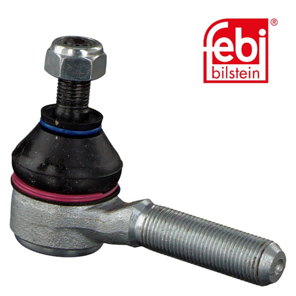 Styrled, framaxel vänster Febi bilstein ProKit 42313 FEBI BILSTEIN Styrled, framaxel vänster Febi bilstein ProKit 42313 FEBI BILSTEIN