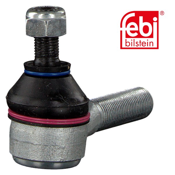Styrled, framaxel vänster Febi bilstein ProKit 42313 FEBI BILSTEIN Styrled, framaxel vänster Febi bilstein ProKit 42313 FEBI BILSTEIN