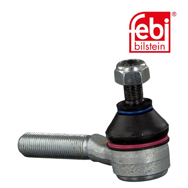 Styrled, framaxel vänster Febi bilstein ProKit 42313 FEBI BILSTEIN