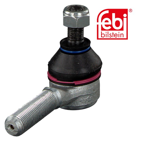 Styrled, framaxel vänster Febi bilstein ProKit 42313 FEBI BILSTEIN Styrled, framaxel vänster Febi bilstein ProKit 42313 FEBI BILSTEIN