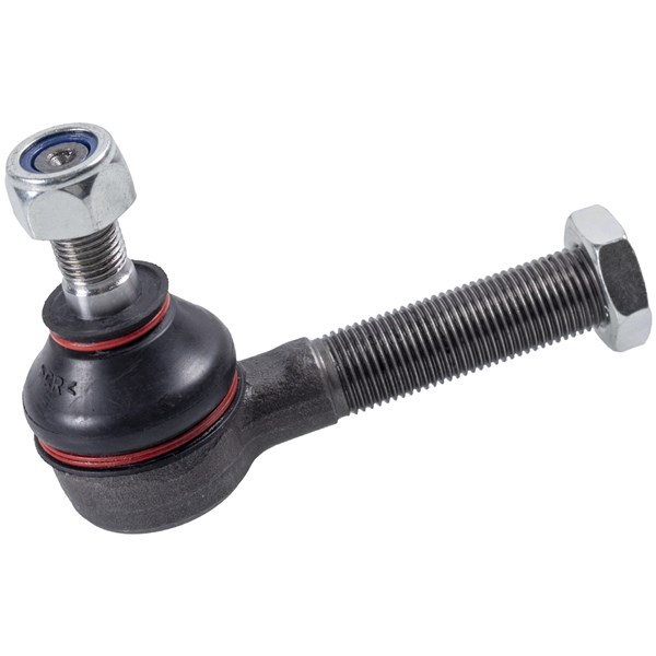 Styrled, Fram, höger eller vänster, framaxel vänster Febi bilstei FEBI BILSTEIN