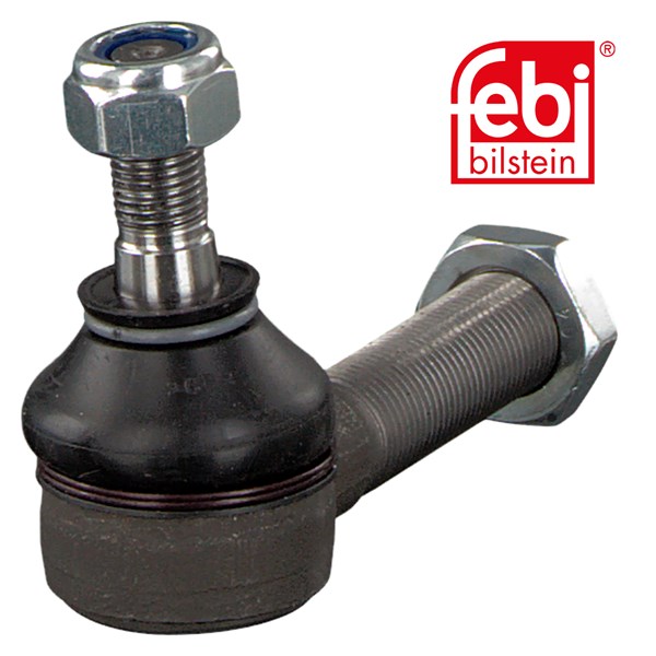 Styrled, Fram, höger eller vänster, framaxel vänster Febi bilstei FEBI BILSTEIN Styrled, Fram, höger eller vänster, framaxel vänster Febi bilstei FEBI BILSTEIN