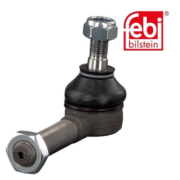 Styrled, Fram, höger eller vänster, framaxel vänster Febi bilstei FEBI BILSTEIN Styrled, Fram, höger eller vänster, framaxel vänster Febi bilstei FEBI BILSTEIN