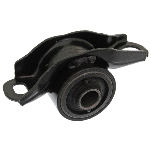 Bussning, länkarm, Nedre framaxel, Höger bak Febi bilstein 42329 FEBI BILSTEIN