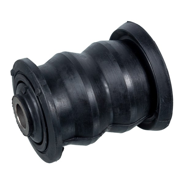 Bussning, länkarm, Fram, höger eller vänster, Nedre Febi bilstein FEBI BILSTEIN Bussning, länkarm, Fram, höger eller vänster, Nedre Febi bilstein FEBI BILSTEIN