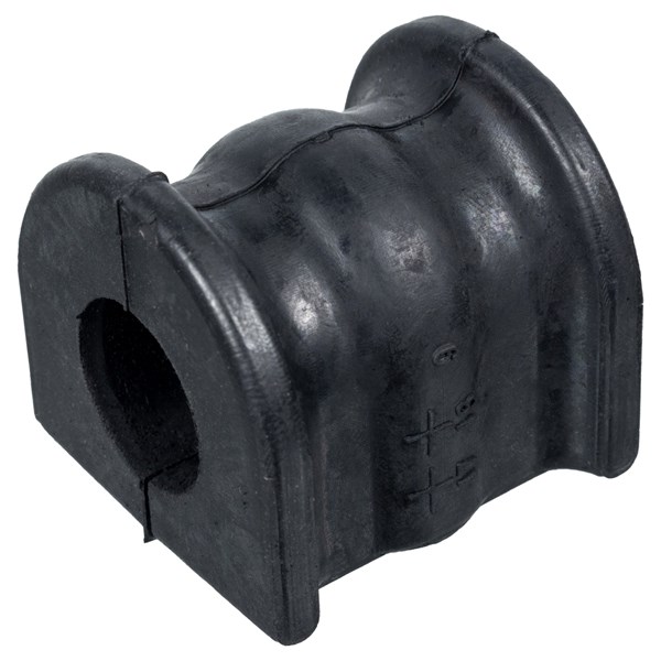Bussning, krängningshämmare, Bakaxel, båda sidor Febi bilstein 42 FEBI BILSTEIN Bussning, krängningshämmare, Bakaxel, båda sidor Febi bilstein 42 FEBI BILSTEIN
