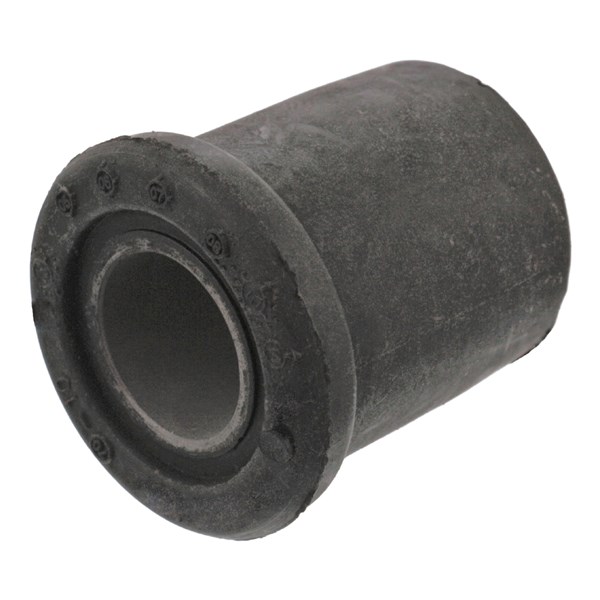 Bussning, bladfjäder, Fram, höger eller vänster Febi bilstein 423 FEBI BILSTEIN Bussning, bladfjäder, Fram, höger eller vänster Febi bilstein 423 FEBI BILSTEIN