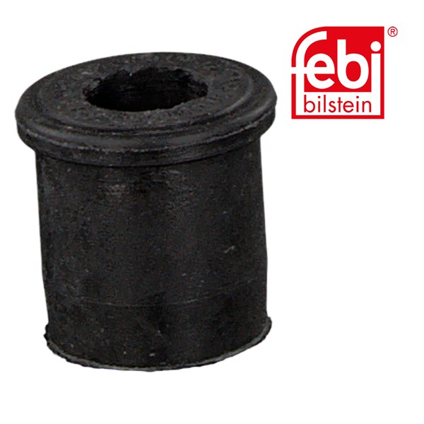 Bussning, bladfjäder, Bakaxel, båda sidor, Nedre Febi bilstein 42 FEBI BILSTEIN Bussning, bladfjäder, Bakaxel, båda sidor, Nedre Febi bilstein 42 FEBI BILSTEIN