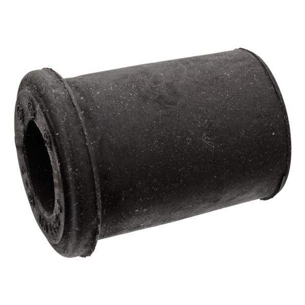 Bussning, bladfjäder, Bakaxel, båda sidor, Upptill Febi bilstein FEBI BILSTEIN Bussning, bladfjäder, Bakaxel, båda sidor, Upptill Febi bilstein FEBI BILSTEIN