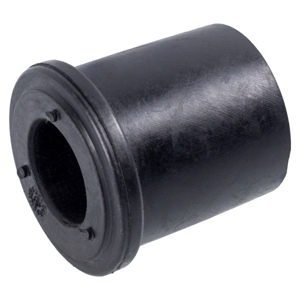 Bussning, bladfjäder, Bakaxel, båda sidor, Nedre Febi bilstein 42 FEBI BILSTEIN Bussning, bladfjäder, Bakaxel, båda sidor, Nedre Febi bilstein 42 FEBI BILSTEIN