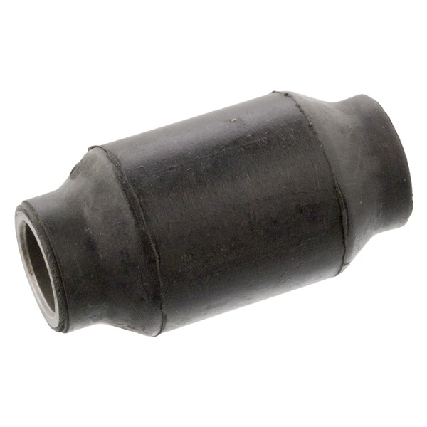 Bussning, länkarm, Fram, höger eller vänster, Nedre Febi bilstein FEBI BILSTEIN