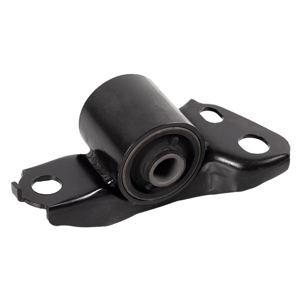 Bussning, länkarm, Nedre framaxel, Vänster bak Febi bilstein 4234 FEBI BILSTEIN Bussning, länkarm, Nedre framaxel, Vänster bak Febi bilstein 4234 FEBI BILSTEIN