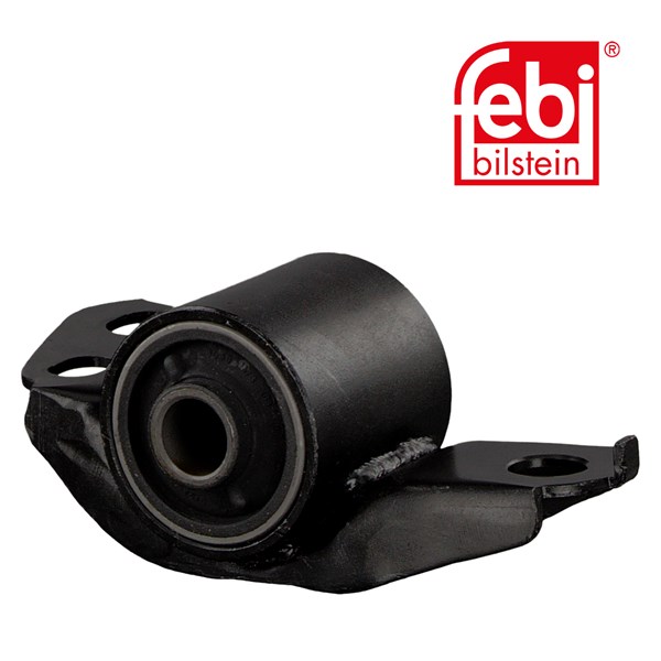 Bussning, länkarm, Nedre framaxel, Vänster bak Febi bilstein 4234 FEBI BILSTEIN Bussning, länkarm, Nedre framaxel, Vänster bak Febi bilstein 4234 FEBI BILSTEIN