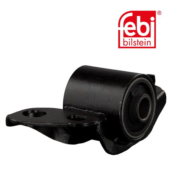 Bussning, länkarm, Nedre framaxel, Vänster bak Febi bilstein 4234 FEBI BILSTEIN Bussning, länkarm, Nedre framaxel, Vänster bak Febi bilstein 4234 FEBI BILSTEIN