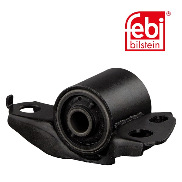 Bussning, länkarm, Nedre framaxel, Vänster bak Febi bilstein 4234 FEBI BILSTEIN Bussning, länkarm, Nedre framaxel, Vänster bak Febi bilstein 4234 FEBI BILSTEIN