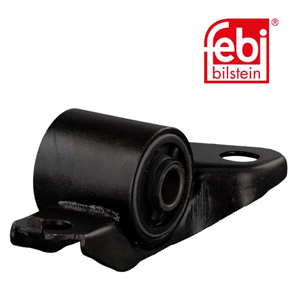 Bussning, länkarm, Nedre framaxel, Vänster bak Febi bilstein 4234 FEBI BILSTEIN Bussning, länkarm, Nedre framaxel, Vänster bak Febi bilstein 4234 FEBI BILSTEIN