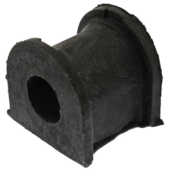 Bussning, krängningshämmare, Bakaxel, båda sidor Febi bilstein 42 FEBI BILSTEIN Bussning, krängningshämmare, Bakaxel, båda sidor Febi bilstein 42 FEBI BILSTEIN