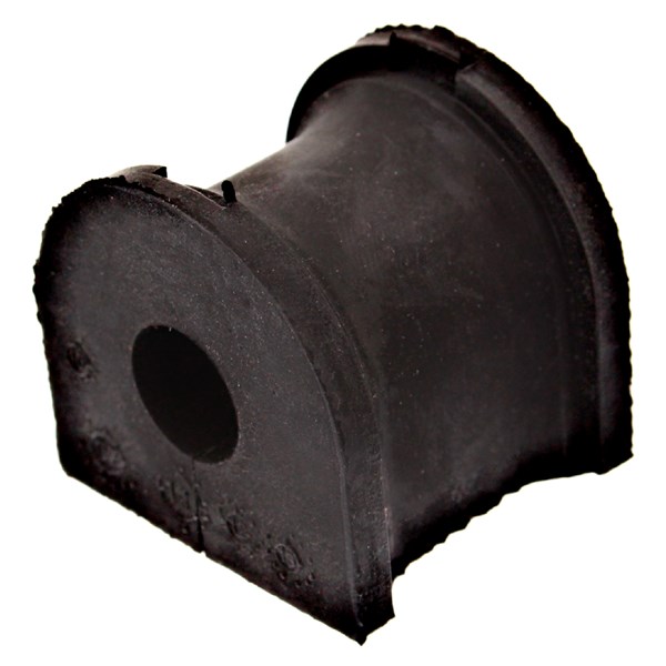 Bussning, krängningshämmare, Bakaxel, båda sidor Febi bilstein 42 FEBI BILSTEIN Bussning, krängningshämmare, Bakaxel, båda sidor Febi bilstein 42 FEBI BILSTEIN