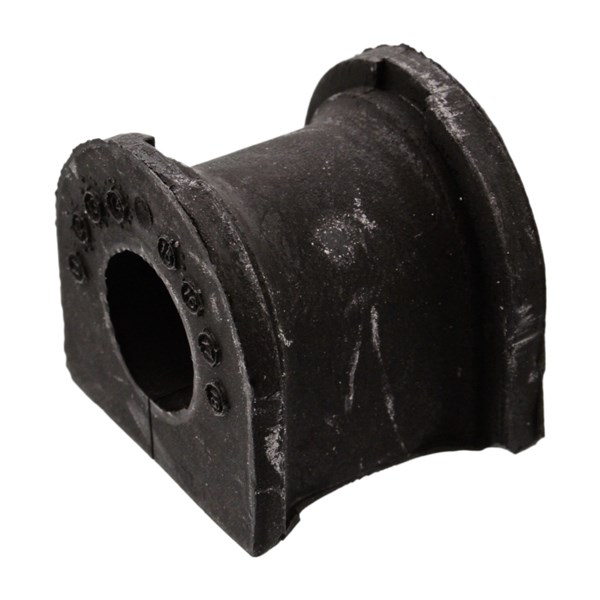 Bussning, krängningshämmare, Bakaxel, båda sidor Febi bilstein 42 FEBI BILSTEIN Bussning, krängningshämmare, Bakaxel, båda sidor Febi bilstein 42 FEBI BILSTEIN