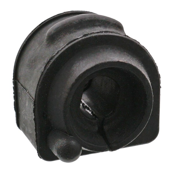 Bussning, krängningshämmare, Bakaxel, båda sidor Febi bilstein 42 FEBI BILSTEIN Bussning, krängningshämmare, Bakaxel, båda sidor Febi bilstein 42 FEBI BILSTEIN