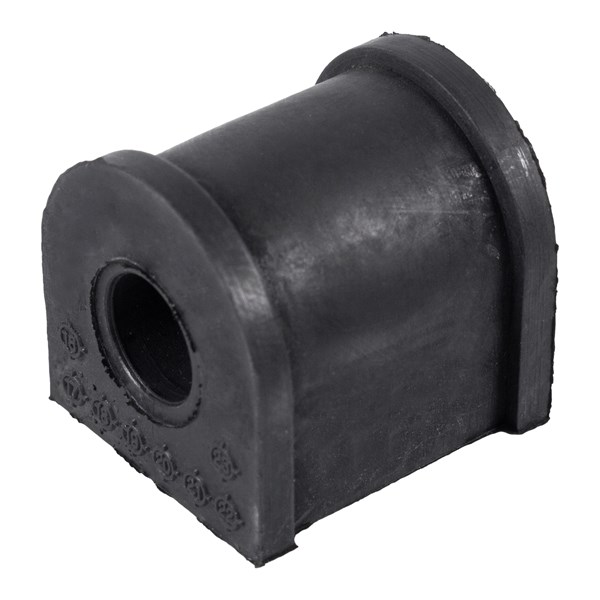Bussning, krängningshämmare, Bakaxel, båda sidor Febi bilstein 42 FEBI BILSTEIN Bussning, krängningshämmare, Bakaxel, båda sidor Febi bilstein 42 FEBI BILSTEIN