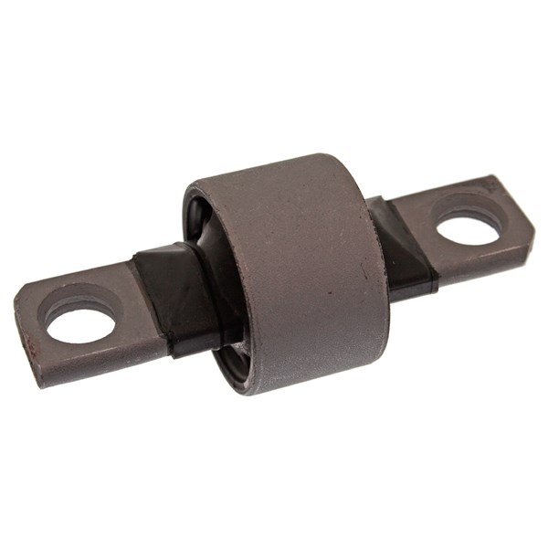 Bussning, länkarm, Bakaxel, båda sidor Febi bilstein 42375 FEBI BILSTEIN