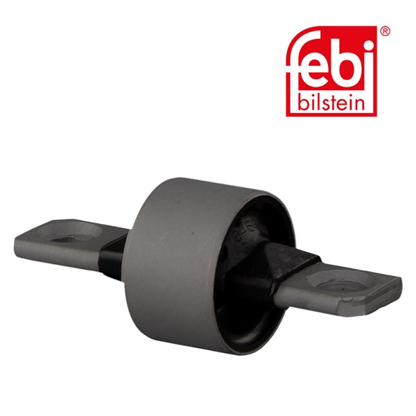 Bussning, länkarm, Bakaxel, båda sidor Febi bilstein 42375 FEBI BILSTEIN