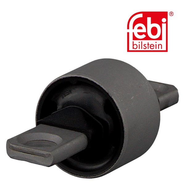 Bussning, länkarm, Bakaxel, båda sidor Febi bilstein 42375 FEBI BILSTEIN Bussning, länkarm, Bakaxel, båda sidor Febi bilstein 42375 FEBI BILSTEIN