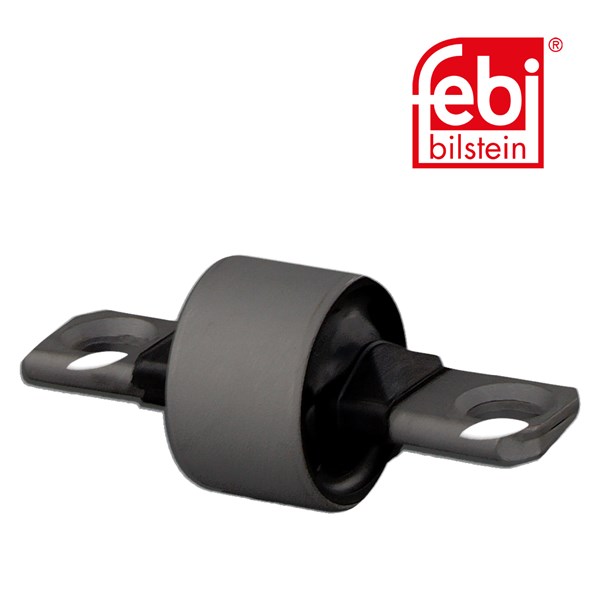 Bussning, länkarm, Bakaxel, båda sidor Febi bilstein 42375 FEBI BILSTEIN