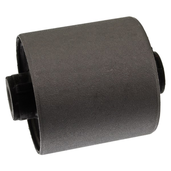 Bussning, länkarm, Bak, Fram, höger eller vänster Febi bilstein 4 FEBI BILSTEIN Bussning, länkarm, Bak, Fram, höger eller vänster Febi bilstein 4 FEBI BILSTEIN