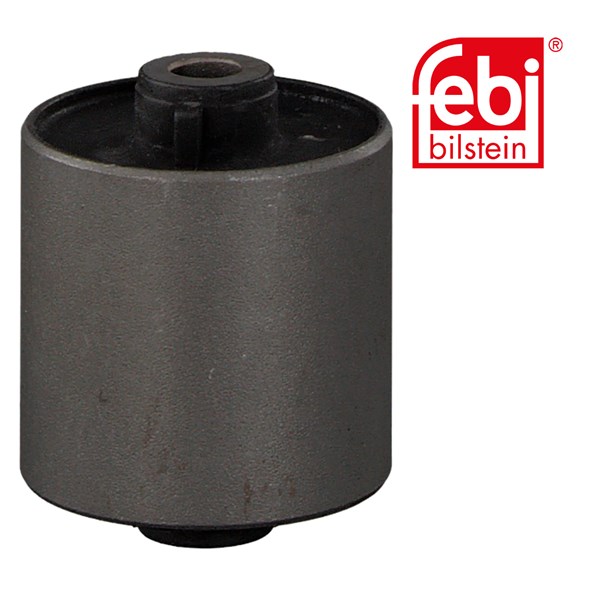 Bussning, länkarm, Bak, Fram, höger eller vänster Febi bilstein 4 FEBI BILSTEIN