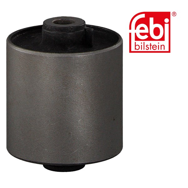 Bussning, länkarm, Bak, Fram, höger eller vänster Febi bilstein 4 FEBI BILSTEIN Bussning, länkarm, Bak, Fram, höger eller vänster Febi bilstein 4 FEBI BILSTEIN