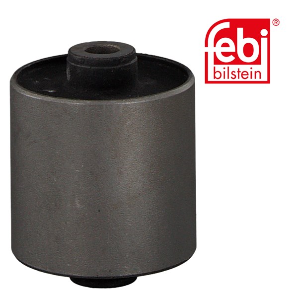 Bussning, länkarm, Bak, Fram, höger eller vänster Febi bilstein 4 FEBI BILSTEIN Bussning, länkarm, Bak, Fram, höger eller vänster Febi bilstein 4 FEBI BILSTEIN