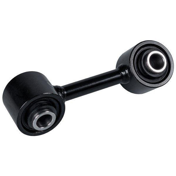 Stång/stag, krängningshämmare, framaxel höger Febi bilstein 42385 FEBI BILSTEIN Stång/stag, krängningshämmare, framaxel höger Febi bilstein 42385 FEBI BILSTEIN