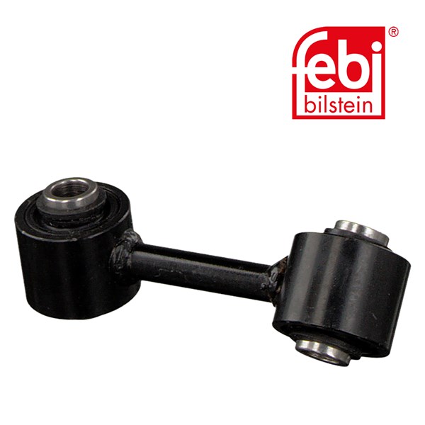 Stång/stag, krängningshämmare, framaxel höger Febi bilstein 42385 FEBI BILSTEIN Stång/stag, krängningshämmare, framaxel höger Febi bilstein 42385 FEBI BILSTEIN