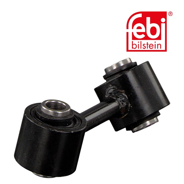 Stång/stag, krängningshämmare, framaxel höger Febi bilstein 42385 FEBI BILSTEIN Stång/stag, krängningshämmare, framaxel höger Febi bilstein 42385 FEBI BILSTEIN