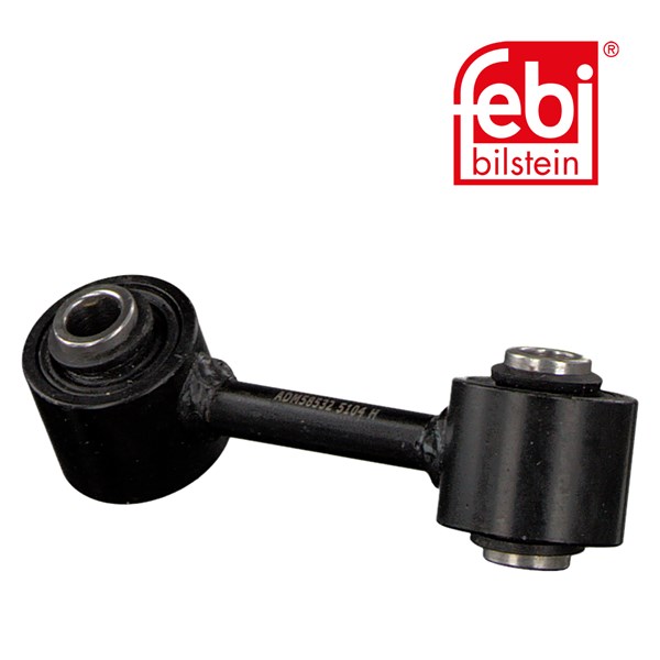 Stång/stag, krängningshämmare, framaxel höger Febi bilstein 42385 FEBI BILSTEIN Stång/stag, krängningshämmare, framaxel höger Febi bilstein 42385 FEBI BILSTEIN