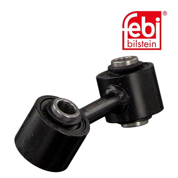 Stång/stag, krängningshämmare, framaxel höger Febi bilstein 42385 FEBI BILSTEIN Stång/stag, krängningshämmare, framaxel höger Febi bilstein 42385 FEBI BILSTEIN
