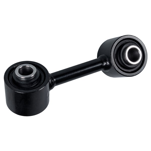Stång/stag, krängningshämmare, framaxel vänster Febi bilstein 423 FEBI BILSTEIN Stång/stag, krängningshämmare, framaxel vänster Febi bilstein 423 FEBI BILSTEIN